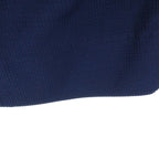 Gucci Adidas Logo Embroidery Easy Track Pants Navy Zajrv