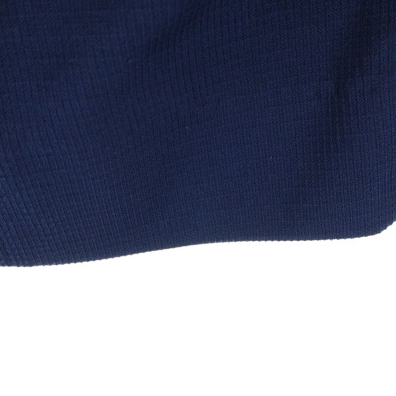 Gucci Adidas Logo Embroidery Easy Track Pants Navy Zajrv