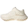 Gucci Ripple Sneaker White