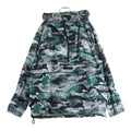 Louis Vuitton Allover Pattern Jacket