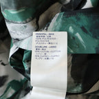 Louis Vuitton Allover Pattern Jacket