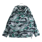 Louis Vuitton Allover Pattern Jacket