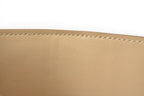 Celine Wallet Mini Trifold Beige Small