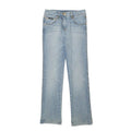 Dolce & Gabbana Denim Pants 38 Aged Jeans Sac Suburu