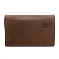 Loewe Anagram Card Case