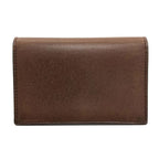 Loewe Anagram Card Case