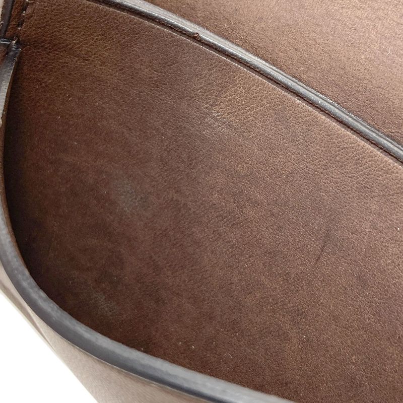 Loewe Anagram Card Case