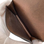 Loewe Anagram Card Case