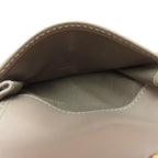Fendi Is Bifold Wallet