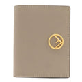 Fendi Is Bifold Wallet