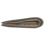 Fendi Is Bifold Wallet