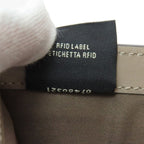Fendi Is Bifold Wallet