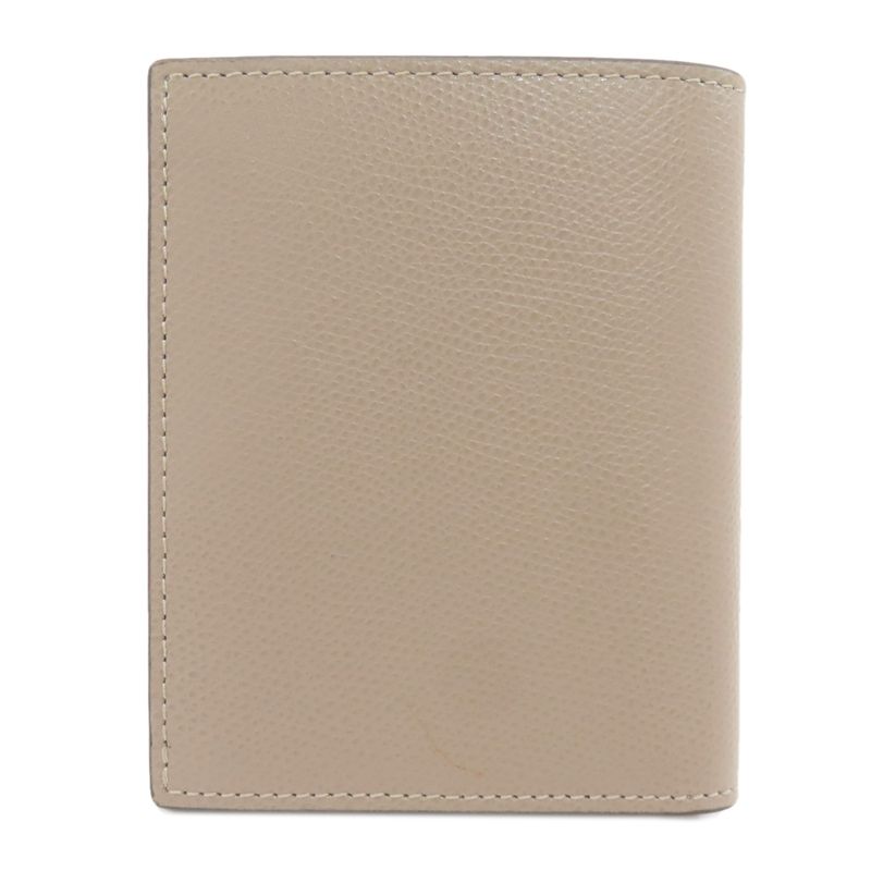 Fendi Is Bifold Wallet