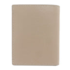 Fendi Is Bifold Wallet