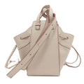 Loewe Hammock Mini 2-Way Handbag