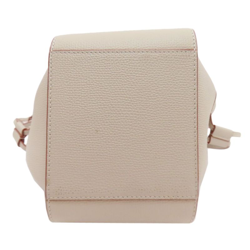 Loewe Hammock Mini 2-Way Handbag