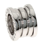Bvlgari B-zero One Pendant Top 18K White Gold
