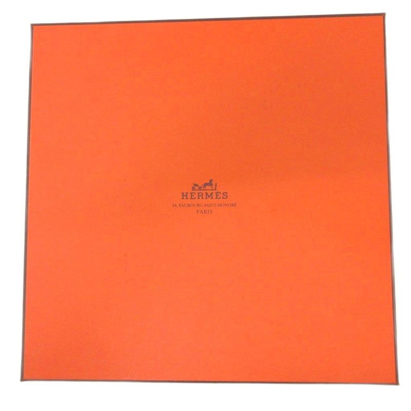 Hermes Carre 90 Musique Des Dieux Music of the Gods Scarf Shawl All Over Hermes