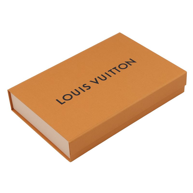 Louis Vuitton Dress T-Shirt Cotton