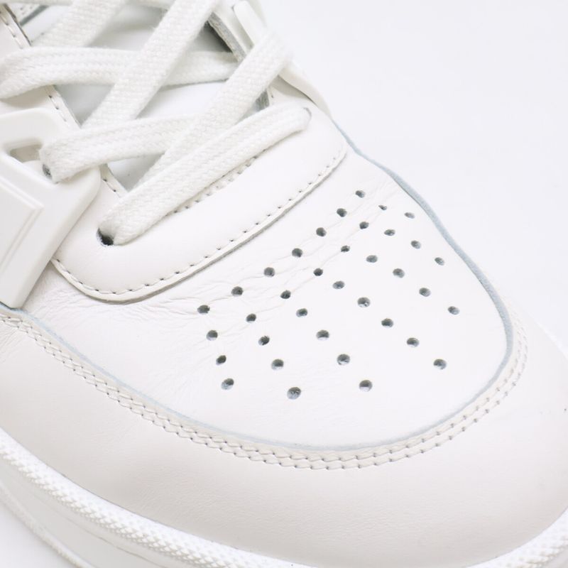 Celine Low Top Low Cut Sneakers 42 ) White