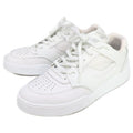 Celine Low Top Low Cut Sneakers 42 ) White