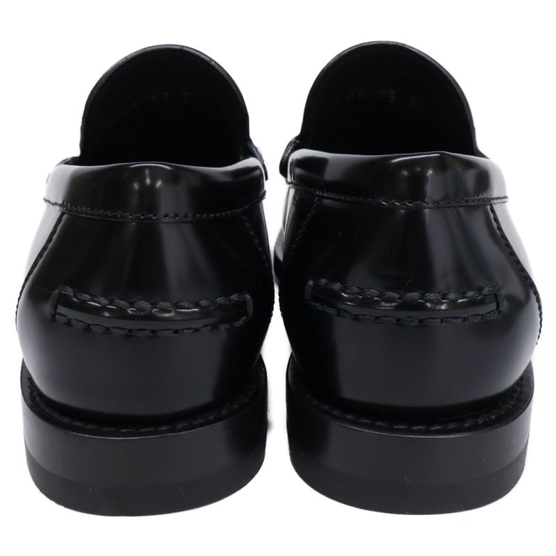 Dior D-academy CD Initial Tassel Roofer 35 ) Black