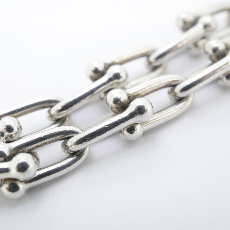Tiffany & Co Bracelet Ha Dresswear s