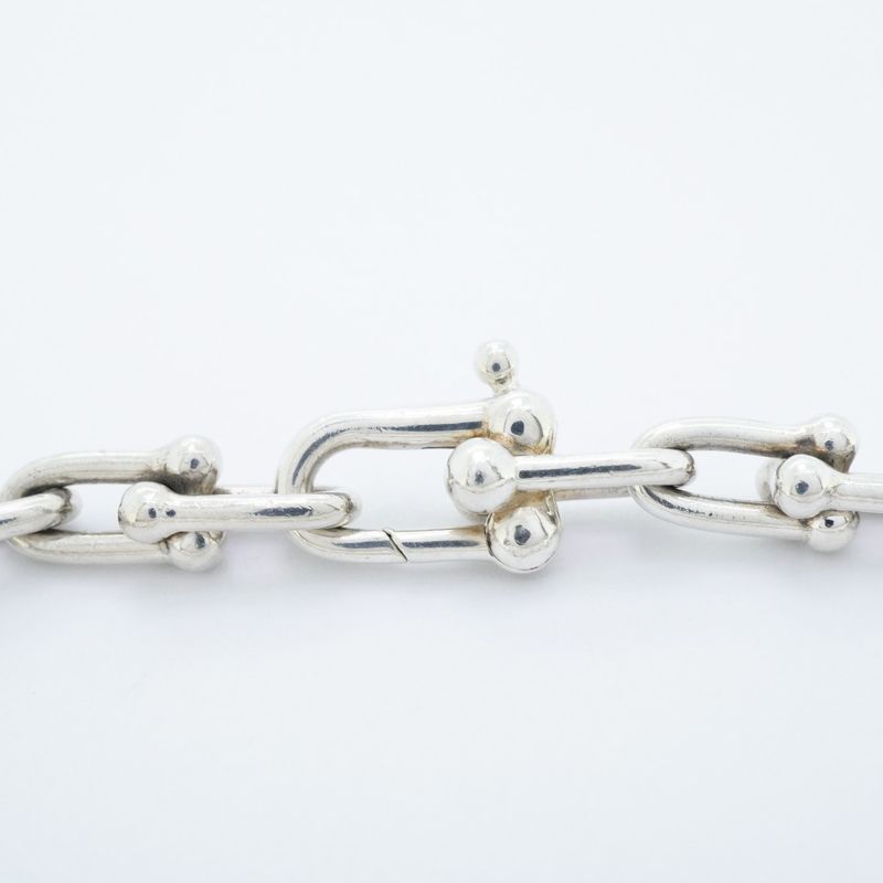 Tiffany & Co Bracelet Ha Dresswear s