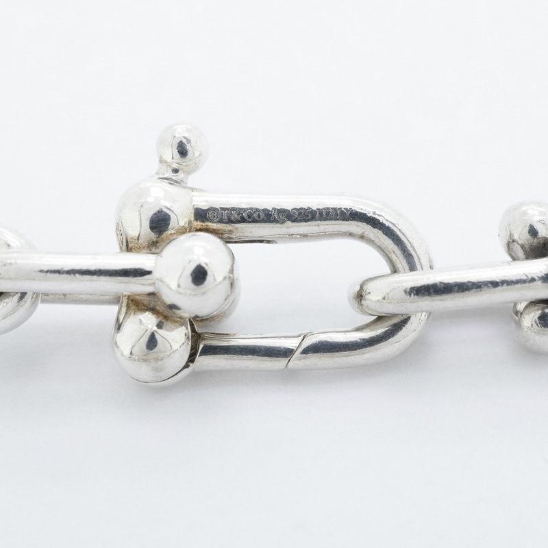 Tiffany & Co Bracelet Ha Dresswear s