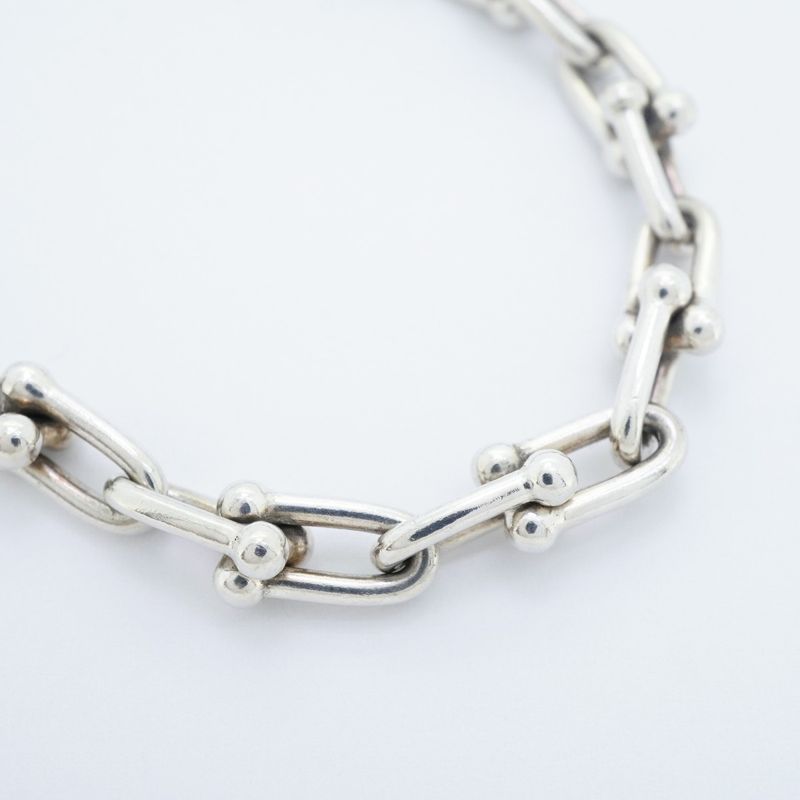 Tiffany & Co Bracelet Ha Dresswear s