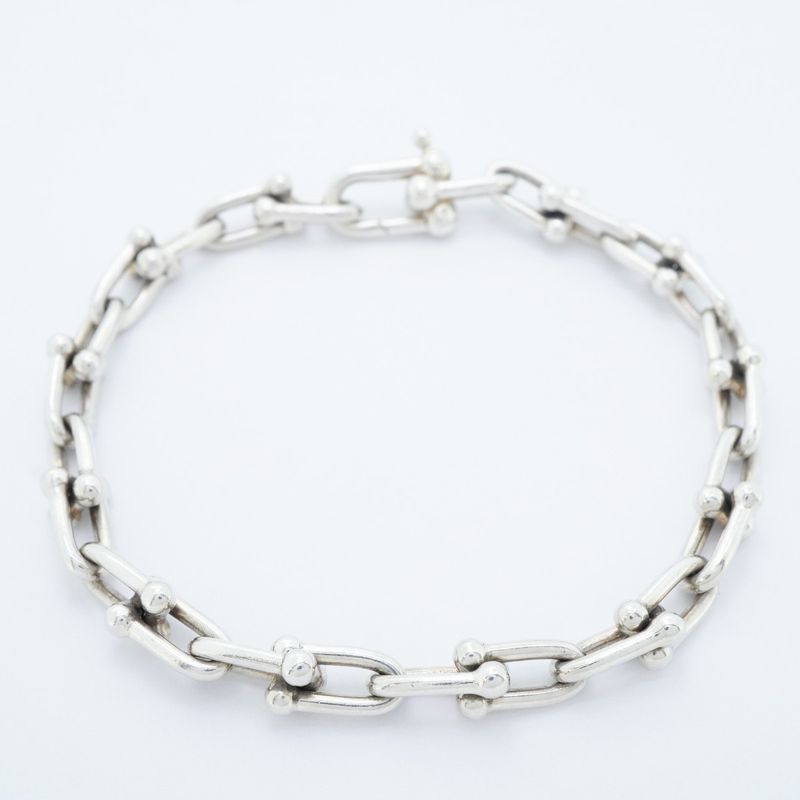 Tiffany & Co Bracelet Ha Dresswear s