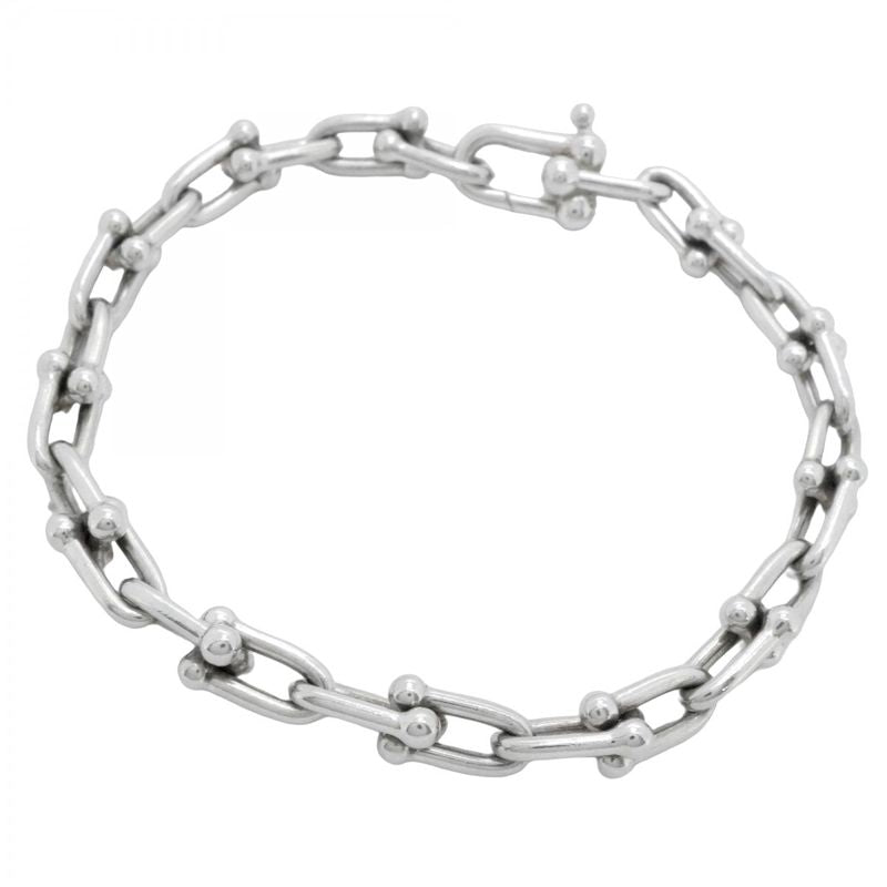 Tiffany & Co Bracelet Ha Dresswear s