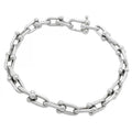 Tiffany & Co Bracelet Ha Dresswear s