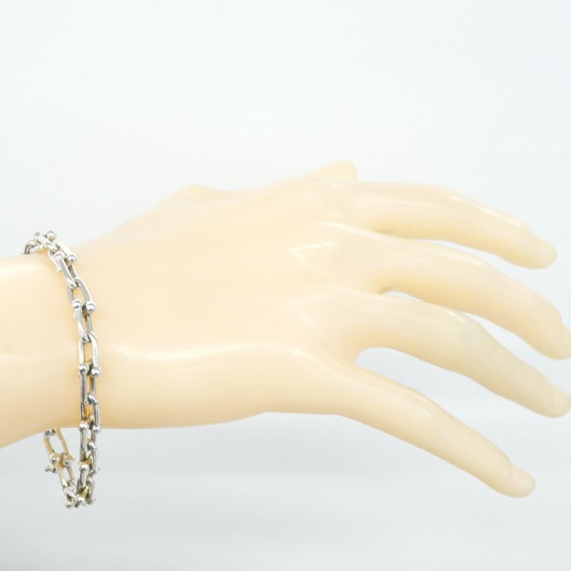 Tiffany & Co Bracelet Ha Dresswear s