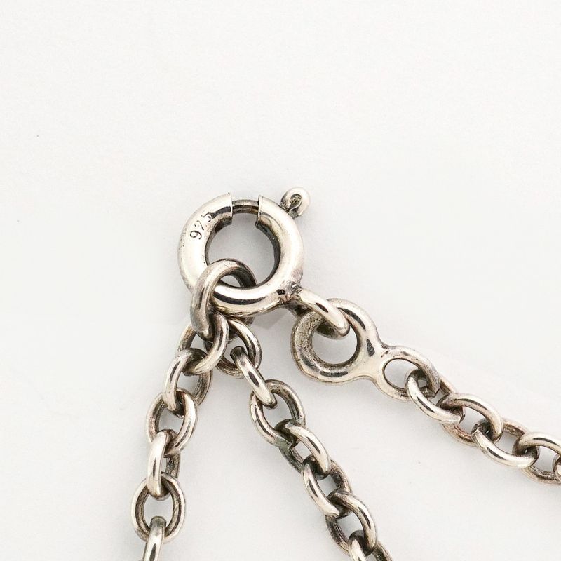Hermes Bracelet Confetti 18K Pink Gold