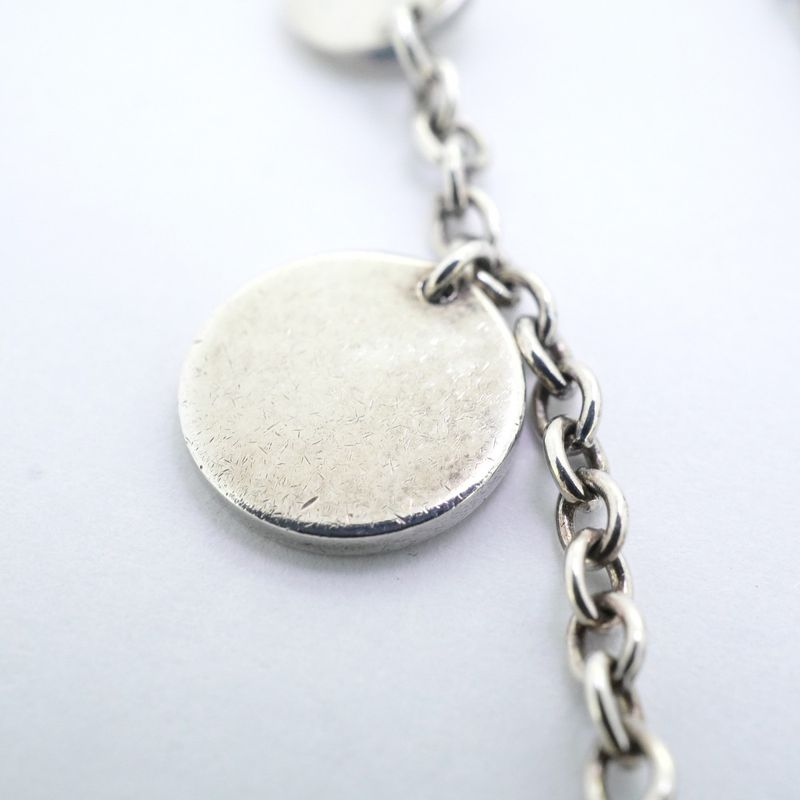Hermes Bracelet Confetti 18K Pink Gold