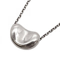 Tiffany & Co Necklace Bean