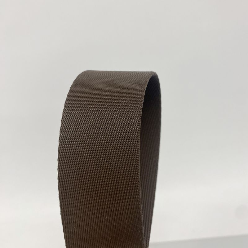 Louis Vuitton Belt Bag Damier Geronimos Ebene Evene