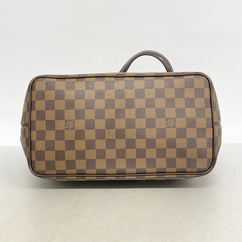 Louis Vuitton Tote Damier Westminster GM Ebene Evene