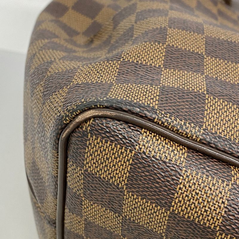 Louis Vuitton Tote Damier Westminster GM Ebene Evene