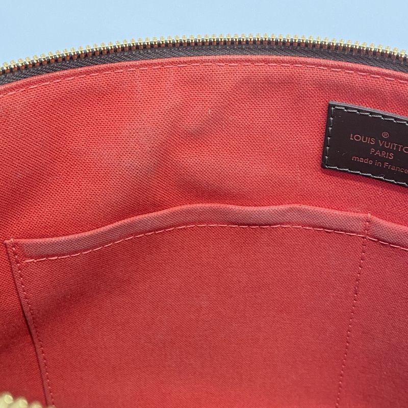 Louis Vuitton Tote Damier Westminster GM Ebene Evene