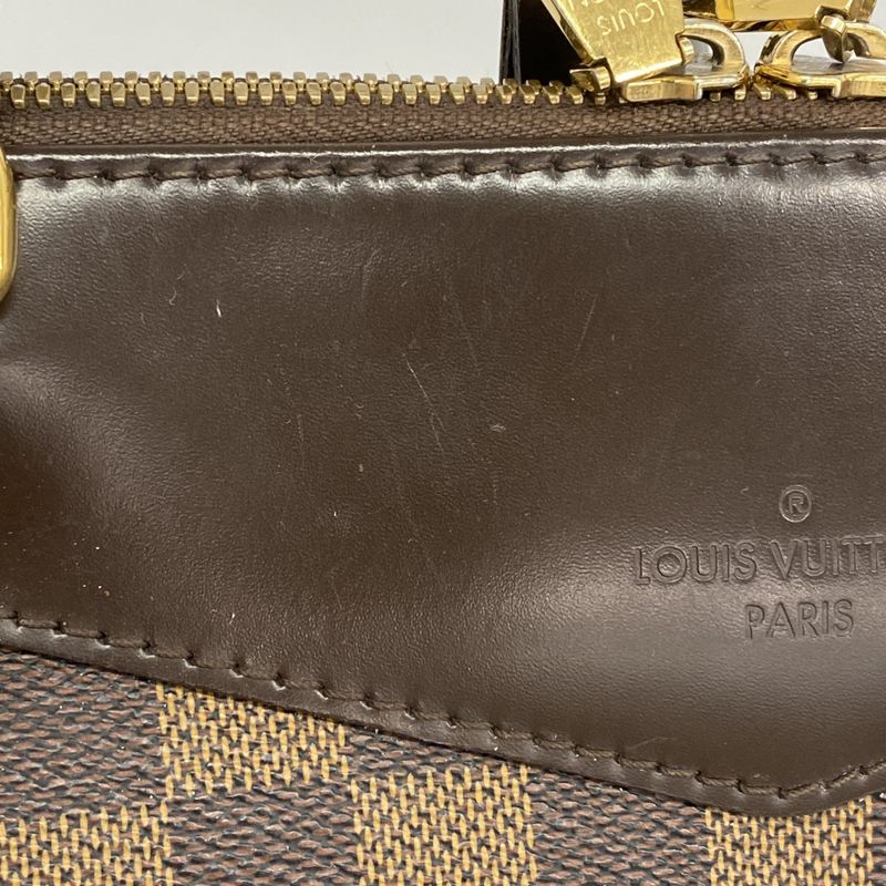 Louis Vuitton Tote Damier Westminster GM Ebene Evene