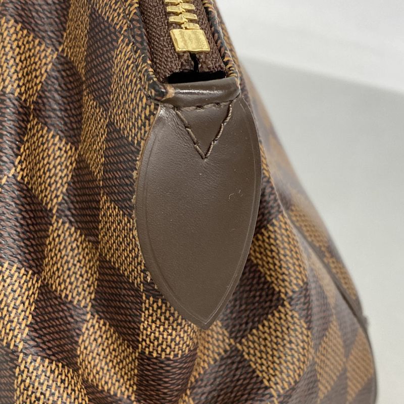 Louis Vuitton Handbag Damier Verona PM Ebene Evene
