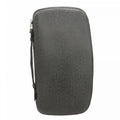 Louis Vuitton Wallet Taiga Organizer Atoll Ardoise