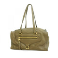 Louis Vuitton Shoulder Bag Monogram Empreinte Ombre