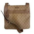 Gucci Crossbody Shoulder Bag Pink