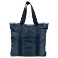 Prada Tote Nylon Black Seasons