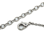 Louis Vuitton Necklace LV Iconic Monogram Flower