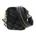 Chanel Mini Black