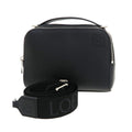 Loewe Crossbody Camera Bag Mini